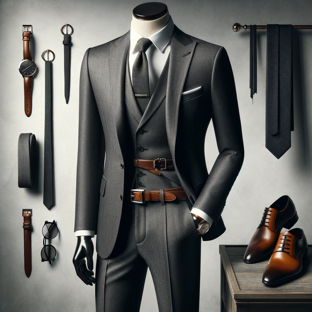 fashion blog herren